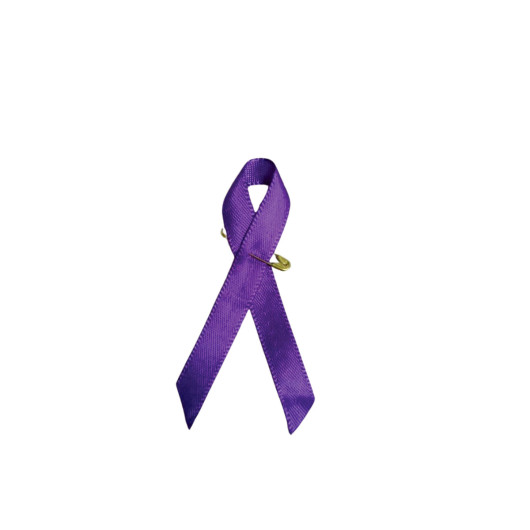 Supporter Ribbons